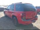 Chevrolet Trailblazer Ls Image 5