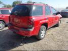 Chevrolet Trailblazer Ls Image 7