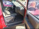 Chevrolet Trailblazer Ls Image 6