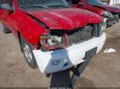 Chevrolet Trailblazer Ls Image 13