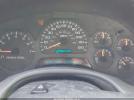 Chevrolet Trailblazer Ls Image 11