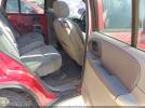 Chevrolet Trailblazer Ls Image 8