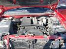 Chevrolet Trailblazer Ls Image 12