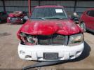 Chevrolet Trailblazer Ls Image 10