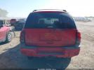 Chevrolet Trailblazer Ls Image 4
