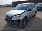 Toyota RAV4 Image 13