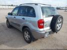 Toyota RAV4 Image 15