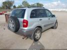 Toyota RAV4 Image 16