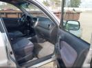Toyota RAV4 Image 14