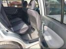 Toyota RAV4 Image 4