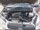 Toyota RAV4 Image 3