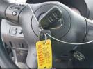 Toyota RAV4 Image 6