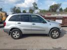 Toyota RAV4 Image 17
