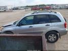 Toyota RAV4 Image 7