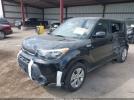 Kia Soul Image 9