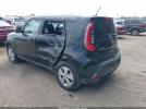 Kia Soul Image 7