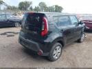 Kia Soul Image 6