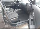 Kia Soul Image 8