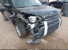 Kia Soul Image 14