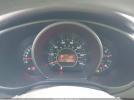 Kia Soul Image 3
