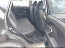 Kia Soul Image 11