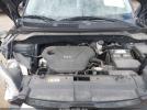 Kia Soul Image 15