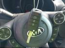 Kia Soul Image 2