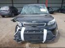 Kia Soul Image 5