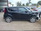 Kia Soul Image 4