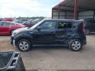 Kia Soul Image 13