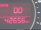 Kia Soul Image 10