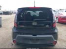 Kia Soul Image 16