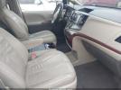 Toyota Sienna Xle V6 8 Passenger Image 15