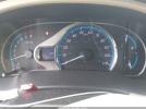 Toyota Sienna Xle V6 8 Passenger Image 16
