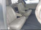 Toyota Sienna Xle V6 8 Passenger Image 7