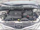 Toyota Sienna Xle V6 8 Passenger Image 4