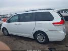 Toyota Sienna Xle V6 8 Passenger Image 6