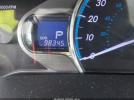 Toyota Sienna Xle V6 8 Passenger Image 2