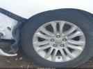 Toyota Sienna Xle V6 8 Passenger Image 8