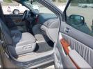 Toyota Sienna Xle Limited Image 6