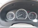 Toyota Sienna Xle Limited Image 8
