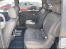 Toyota Sienna Xle Limited Image 11