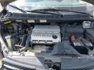 Toyota Sienna Xle Limited Image 10