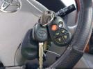Toyota Sienna Xle Limited Image 7