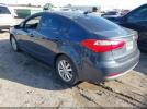 Kia Forte Lx Image 3