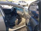 Kia Forte Lx Image 5