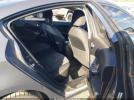 Kia Forte Lx Image 7