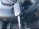 Kia Forte Lx Image 8