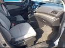 Honda CR-V Ex Image 5