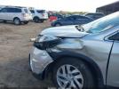 Honda CR-V Ex Image 7